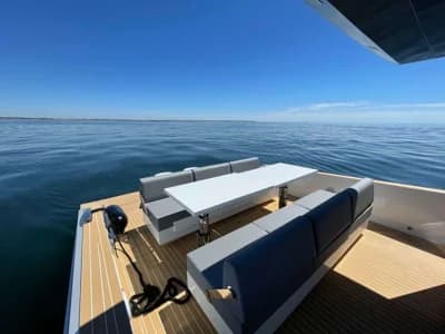 Fiart 35 Seawalker 2