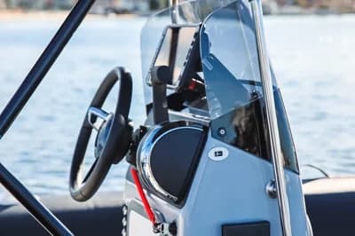 Italboats Predator 500 CC 3