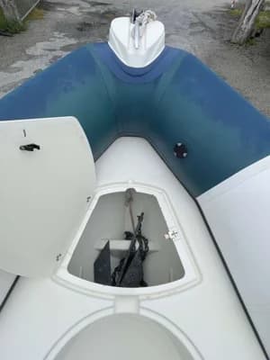 Bombard Sunrider 650 3