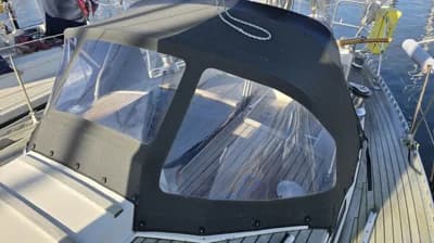Breehorn 37 3