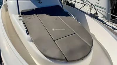 Jeanneau Cap Camarat 925 WA 3