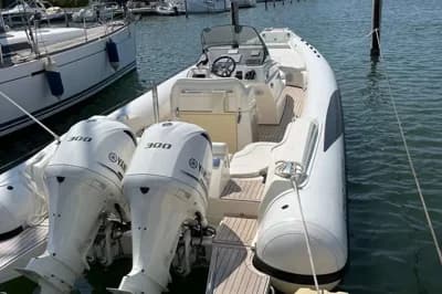 Lomac 950 Adrenalina 3