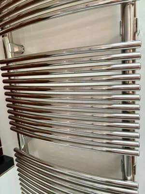 Boarncruiser 60 Retro LINE 2