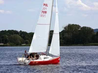 Mantra 7000 3