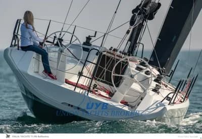 Italia 11.98 2