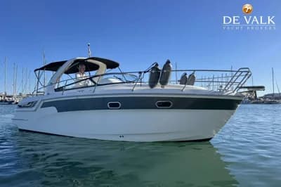 2009 Bavaria 28 Sport | 8m 2