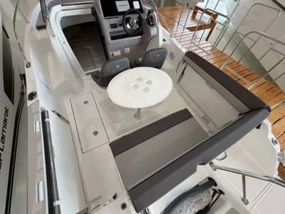 Fairline Targa 37 2