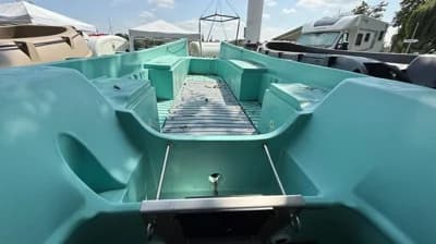 Whaly210,270,310,370,380,435,/R,400,455,500,500R,450 2