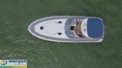 Bavaria 37 Sport 2