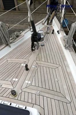 Koopmans 48 4