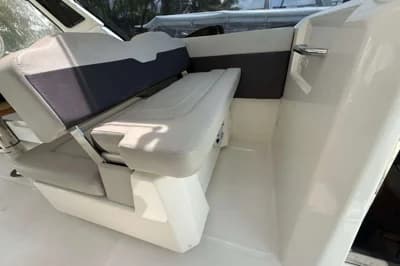 Aquila 36 Sport 2