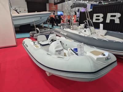 Sur Marine ST 330 Classic 2