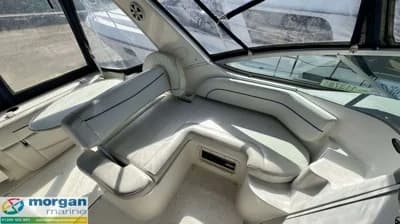 Bayliner 285 Ciera 2