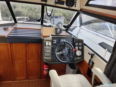Fjord 880 Acs 2