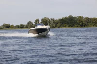 Hydrolift X-26S 3