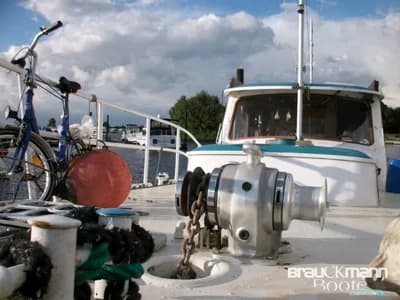 Saaman NL 900 3