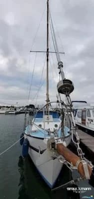 Saaman NL 900 5
