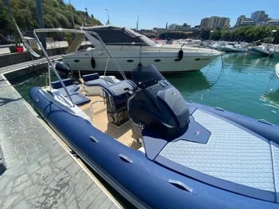 Spx Rib 24 Dinette 2