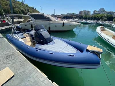 Spx Rib 24 Dinette 3