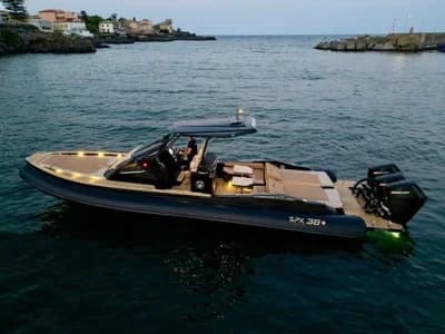 Spx Rib 38 Dinette 2