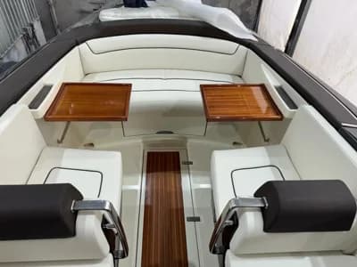 Riva Iseo 27 2