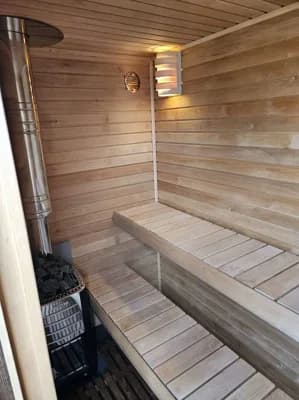 Campi 460 3
