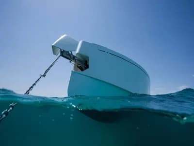 2022 Pardo P50 Boat for Sale in Palma 4