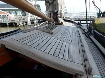 Lemsteraak 11.40 Brinksma Nieuwe Kielkade 4