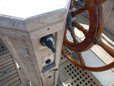 Lemsteraak 11.40 Brinksma Nieuwe Kielkade 5