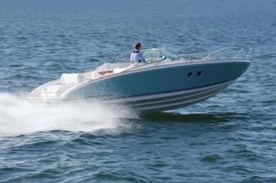 Cormate T27 2