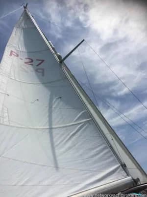 Penpol 27 3