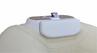 AB Inflatables Alumina 12 ALX 3