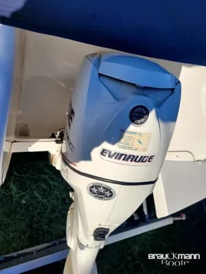 Bayside 225 Weekender Deluxe 3