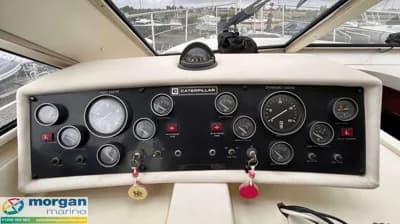 Birchwood 44 TS 3
