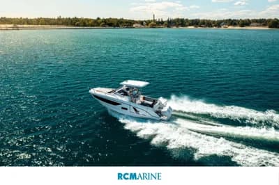 Bénéteau Flyer 9 Sundeck 2