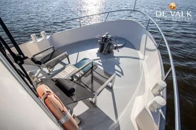 Live Aboard 1800 3