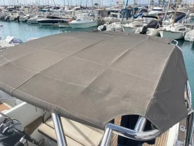 Bénéteau Flyer 8.8 Sundeck 3