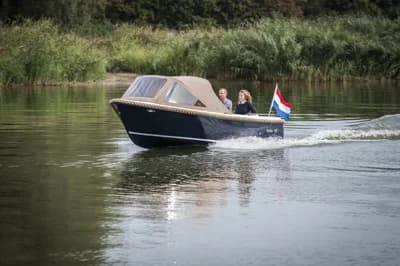 Maxima 550 2