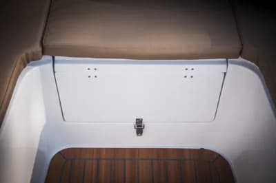 Maxima 550 3