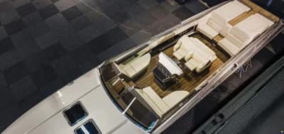 Nor-Tech 420 Monte Carlo 4