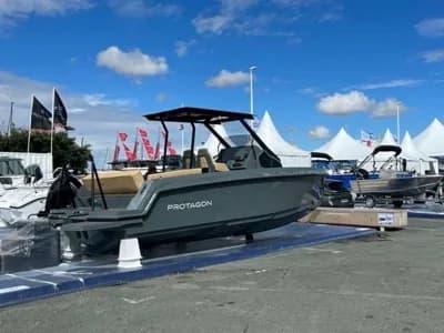 Protagon 25 2