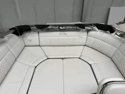 Sea Ray Sun Sport 250 2488507 2