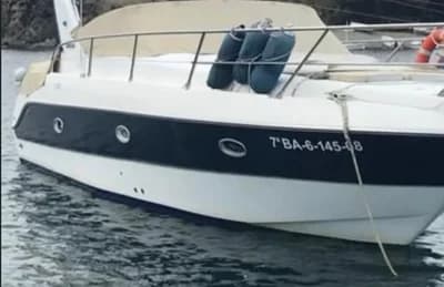 Sessa C30 2