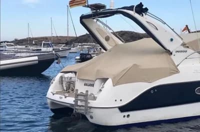 Sessa C30 3