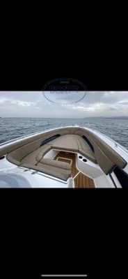 Imersea F28 3