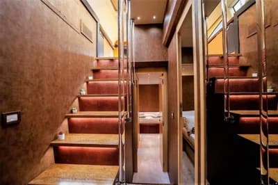 Fashion Yachts 68 4