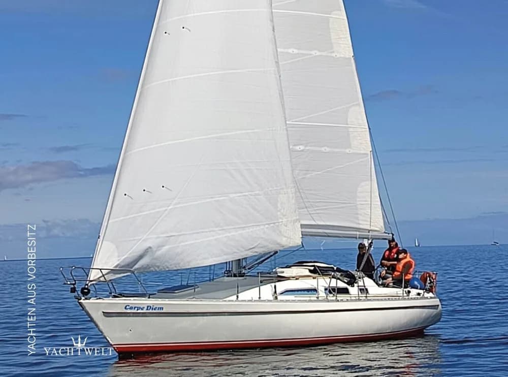 Sigma 362