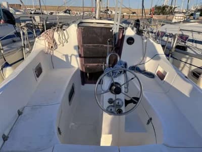 Imexus 28 2