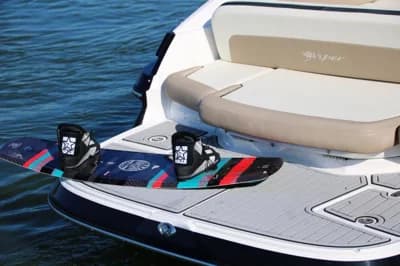 Viper V 263 3