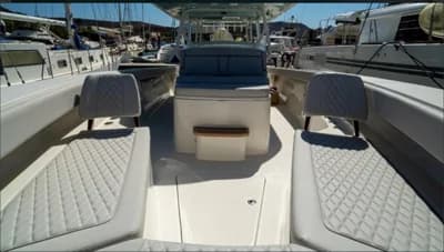 CALYPSO 3